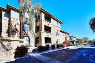 19777 N 76th St, Scottsdale, AZ 85255 - Photo 52