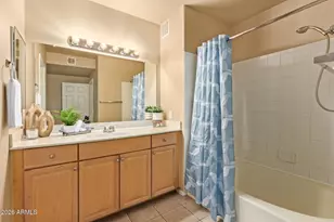 19777 N 76th St, Scottsdale, AZ 85255 - Photo 16