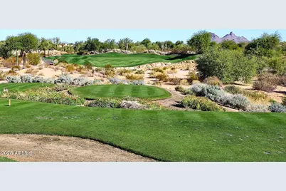 19777 N 76th Street #2291, Scottsdale, AZ 85255 - Photo 36