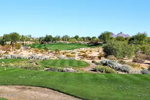 19777 N 76th St, Scottsdale, AZ 85255 - Photo 36