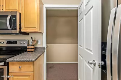 19777 N 76th Street #2291, Scottsdale, AZ 85255 - Photo 10