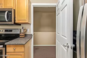 19777 N 76th St, Scottsdale, AZ 85255 - Photo 10