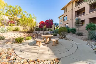 19777 N 76th St, Scottsdale, AZ 85255 - Photo 28