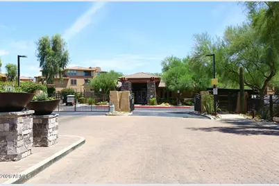 19777 N 76th Street #2291, Scottsdale, AZ 85255 - Photo 34