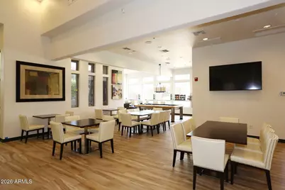 19777 N 76th Street #2291, Scottsdale, AZ 85255 - Photo 42