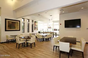 19777 N 76th St, Scottsdale, AZ 85255 - Photo 42