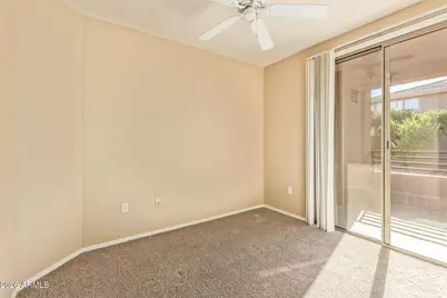 19777 N 76th Street #2291, Scottsdale, AZ 85255 - Photo 20