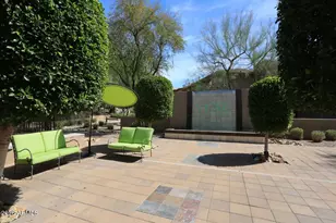 19777 N 76th St, Scottsdale, AZ 85255 - Photo 32