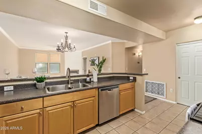 19777 N 76th Street #2291, Scottsdale, AZ 85255 - Photo 8