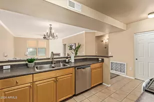 19777 N 76th St, Scottsdale, AZ 85255 - Photo 8