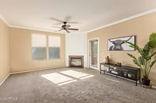 19777 N 76th St, Scottsdale, AZ 85255 - Photo 1