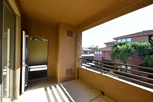 19777 N 76th St, Scottsdale, AZ 85255 - Photo 24