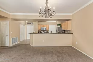 19777 N 76th St, Scottsdale, AZ 85255 - Photo 6