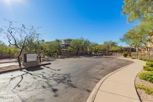 19777 N 76th St, Scottsdale, AZ 85255 - Photo 30