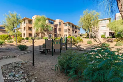 19777 N 76th Street #2291, Scottsdale, AZ 85255 - Photo 56