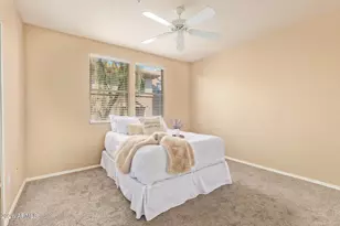 19777 N 76th St, Scottsdale, AZ 85255 - Photo 12