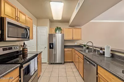 19777 N 76th Street #2291, Scottsdale, AZ 85255 - Photo 6