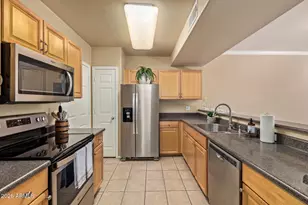 19777 N 76th St, Scottsdale, AZ 85255 - Photo 6