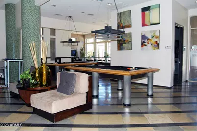 19777 N 76th Street #2291, Scottsdale, AZ 85255 - Photo 48