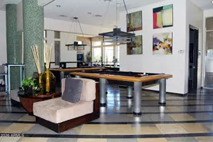 19777 N 76th St, Scottsdale, AZ 85255 - Photo 48