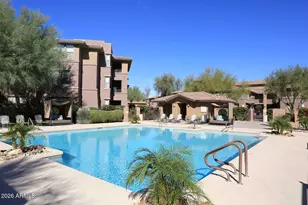 19777 N 76th St, Scottsdale, AZ 85255 - Photo 30