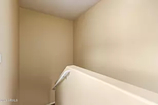 19777 N 76th St, Scottsdale, AZ 85255 - Photo 24