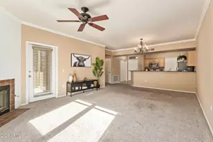 19777 N 76th St, Scottsdale, AZ 85255 - Photo 2