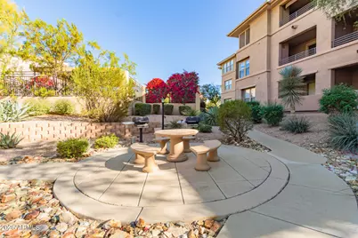 19777 N 76th Street #2291, Scottsdale, AZ 85255 - Photo 32