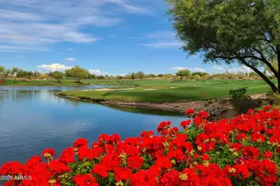 19777 N 76th St, Scottsdale, AZ 85255 - Photo 38