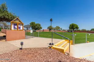 17200 W Bell Rd, Surprise, AZ 85374 - Photo 32