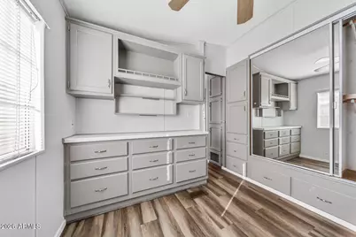 17200 W Bell Road #390, Surprise, AZ 85374 - Photo 20