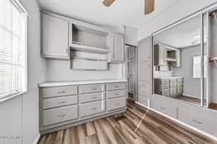 17200 W Bell Rd, Surprise, AZ 85374 - Photo 20