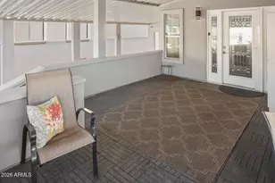 17200 W Bell Rd, Surprise, AZ 85374 - Photo 6