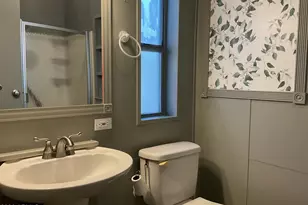 17200 W Bell Rd, Surprise, AZ 85374 - Photo 16