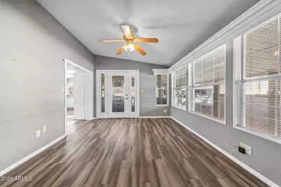 17200 W Bell Road #390, Surprise, AZ 85374 - Photo 14