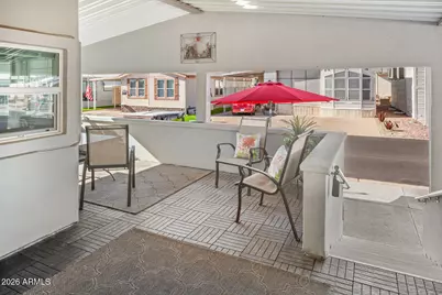 17200 W Bell Road #390, Surprise, AZ 85374 - Photo 4