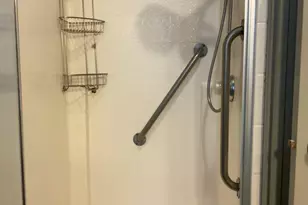 17200 W Bell Rd, Surprise, AZ 85374 - Photo 18