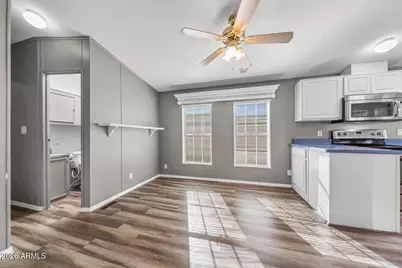 17200 W Bell Road #390, Surprise, AZ 85374 - Photo 10