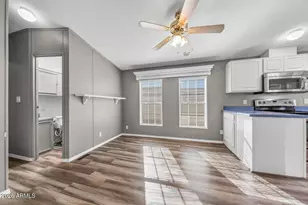 17200 W Bell Rd, Surprise, AZ 85374 - Photo 10