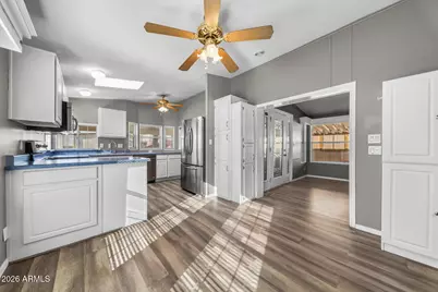 17200 W Bell Road #390, Surprise, AZ 85374 - Photo 8