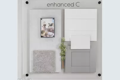 15185 W Gray Fox Trail, Surprise, AZ 85387 - Photo 6