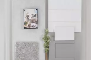 15185 W Gray Fox Trl, Surprise, AZ 85387 - Photo 6