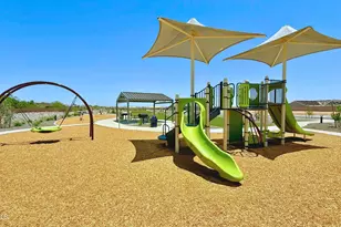 15185 W Gray Fox Trl, Surprise, AZ 85387 - Photo 8