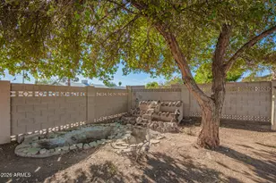 3802 N 79th Ave, Phoenix, AZ 85033 - Photo 28