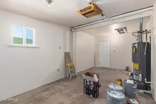 3802 N 79th Ave, Phoenix, AZ 85033 - Photo 22