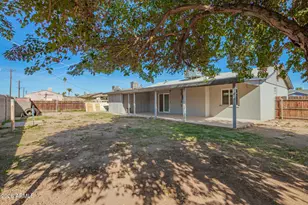 3802 N 79th Ave, Phoenix, AZ 85033 - Photo 24