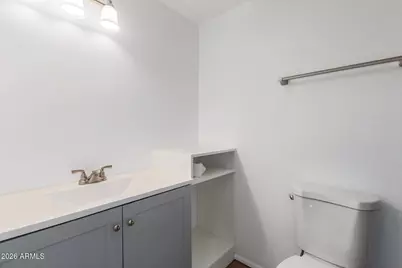 3802 N 79th Avenue, Phoenix, AZ 85033 - Photo 10