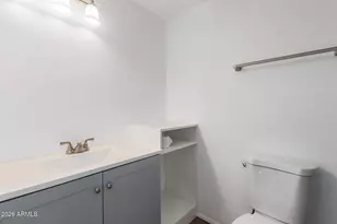 3802 N 79th Ave, Phoenix, AZ 85033 - Photo 10