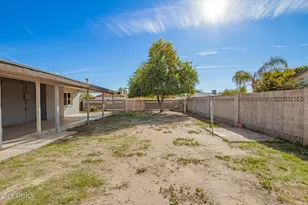 3802 N 79th Ave, Phoenix, AZ 85033 - Photo 26