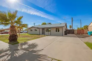 3802 N 79th Ave, Phoenix, AZ 85033 - Photo 2